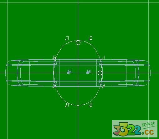 202210310423191394810007