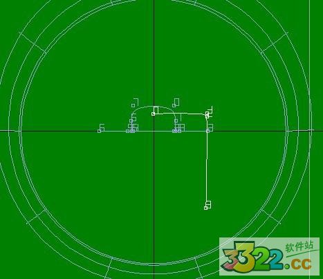 202210310423193654260008