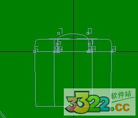 202210310423195557640009