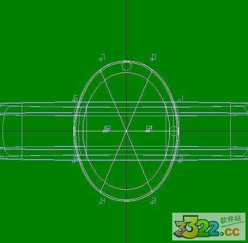 202210310423198789940010