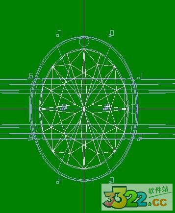 202210310423202766440011