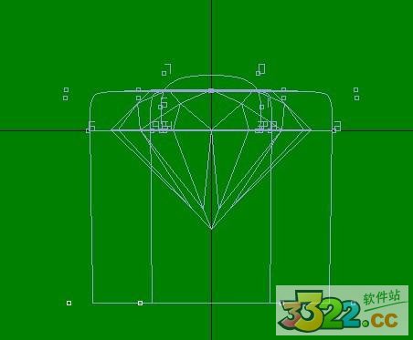 202210310423206269190012