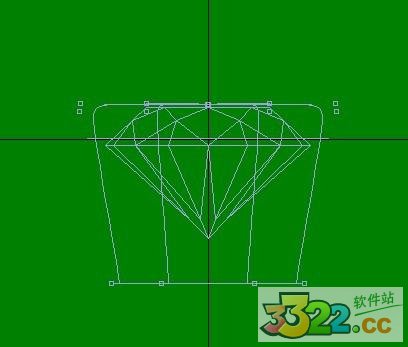 202210310423210071440013