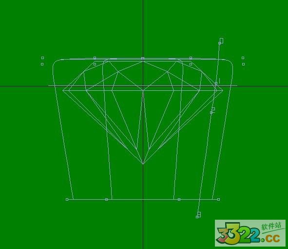 202210310423213335810014