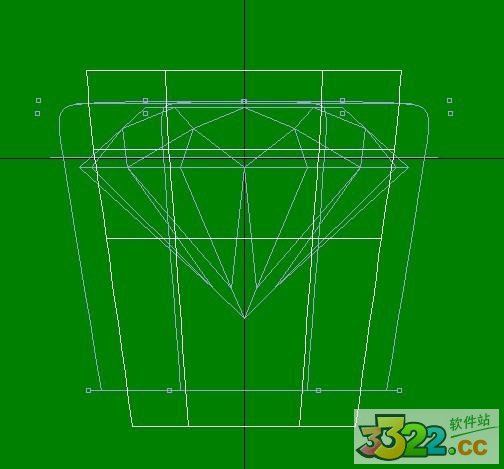 202210310423216096670015