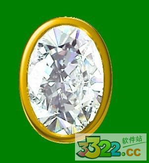 202210310423219692020016