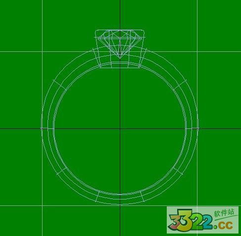 202210310423223334180017