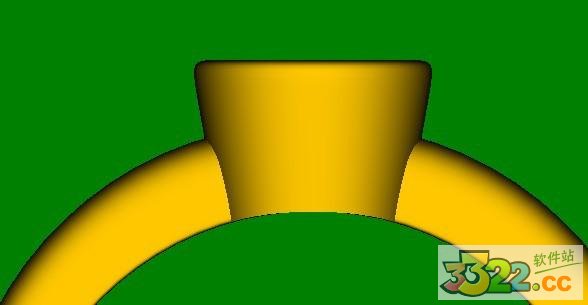 202210310423230695820019