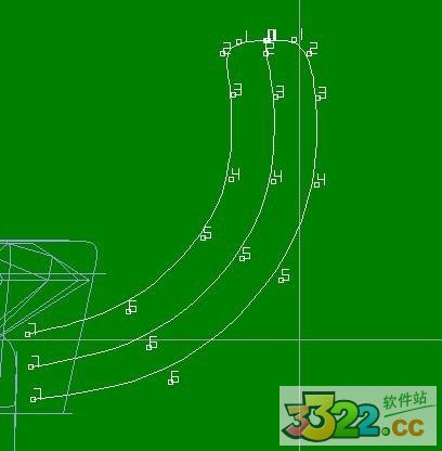 202210310423233663890020