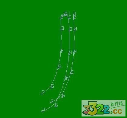 202210310423236777600021