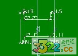 202210310423241305110022