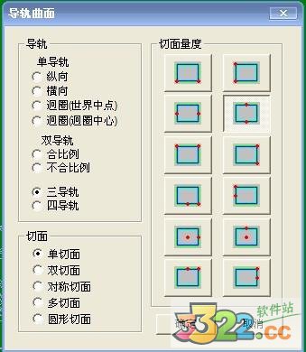 202210310423243952190023