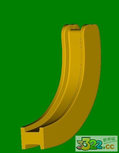 202210310423247198290024