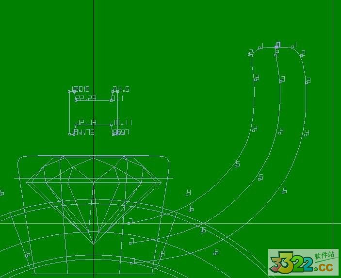 202210310423252157510025