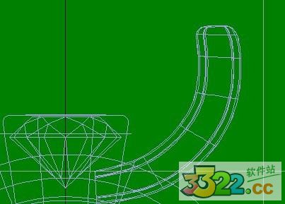 202210310423259015770026