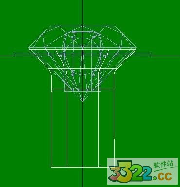 202210310423262417720027