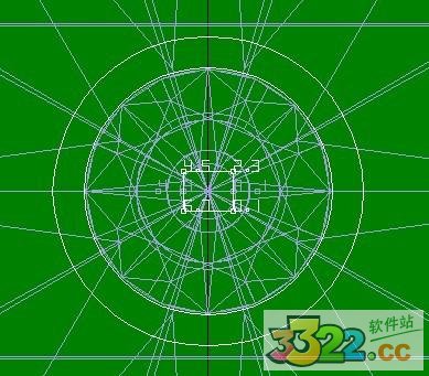 202210310423265462680028