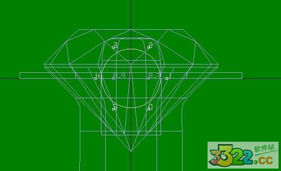 202210310423270270900029