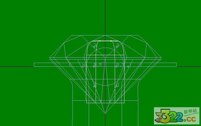 202210310423274398710030