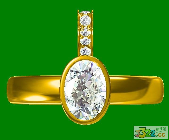 202210310423278720750031