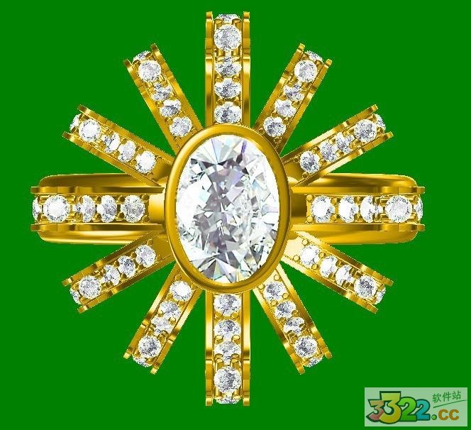 202210310423283119200032