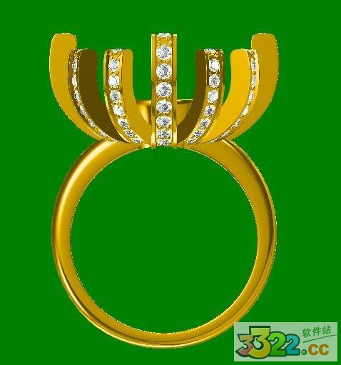 202210310423286861660033