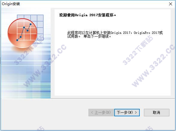 202210310423383767750002