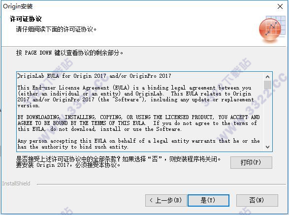 202210310423388779780003