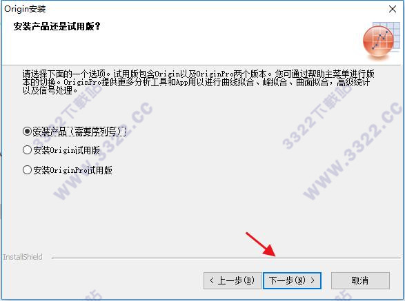 202210310423392931100004