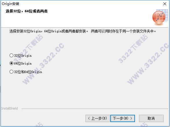 202210310423403411720006