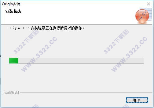 202210310423407013700007