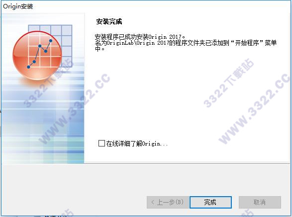 202210310423409538290008