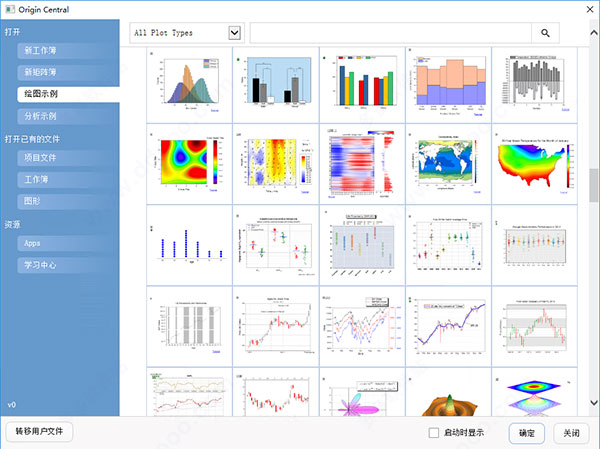 202210310423420839630011