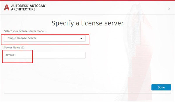 202210310423574672080007