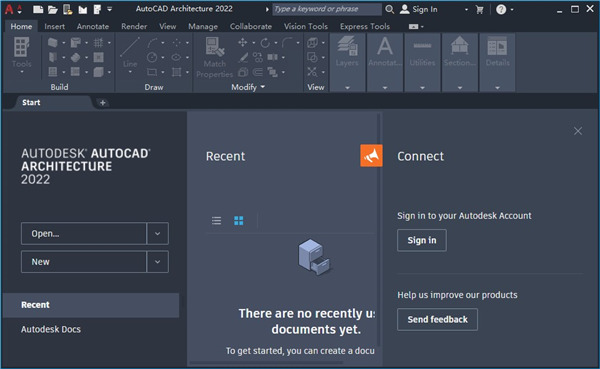 202210310423579417160008