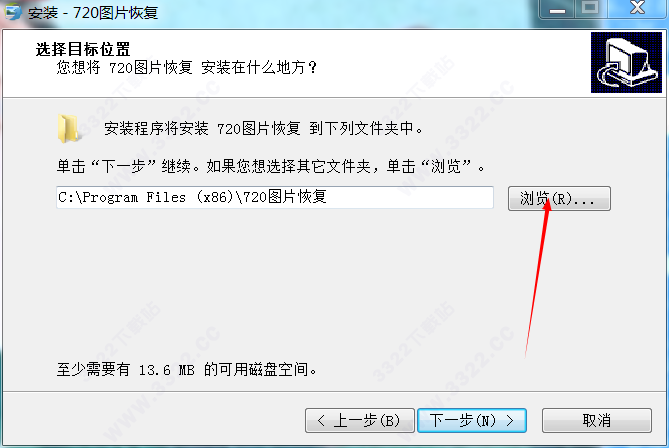 202210310424221316150008