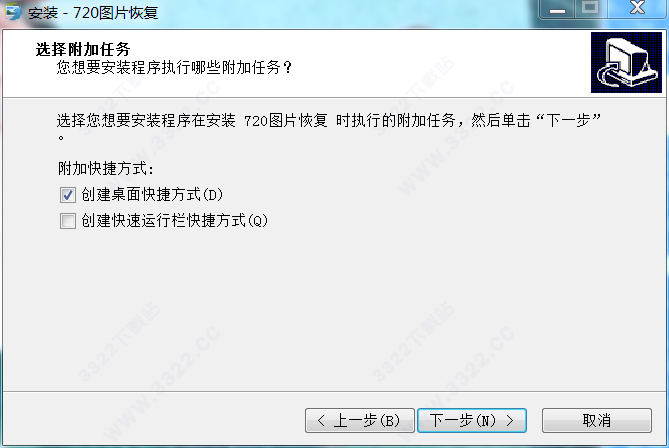 202210310424230500840010