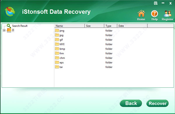 202210310424255743810003