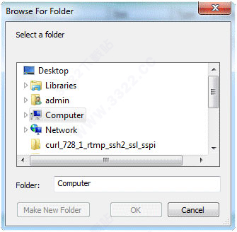 202210310424262240280005