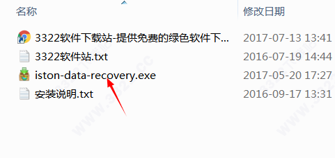 202210310424266454640006