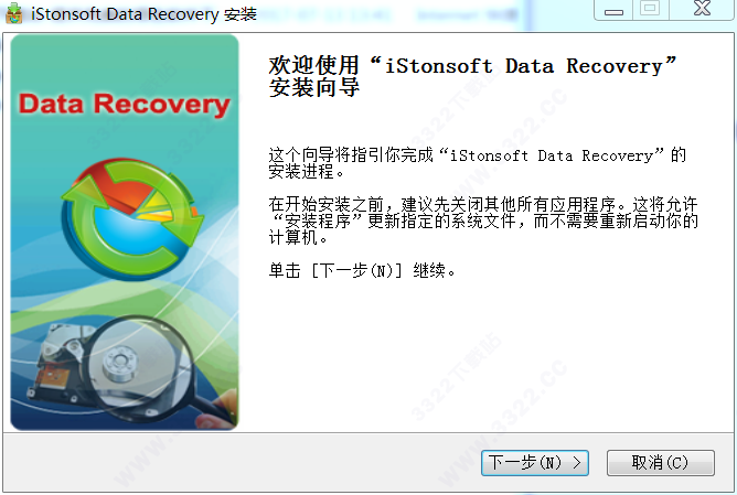 202210310424270388310007