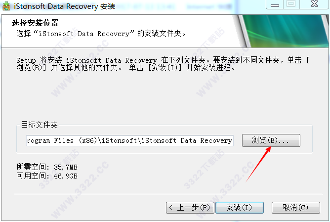 202210310424276838810009