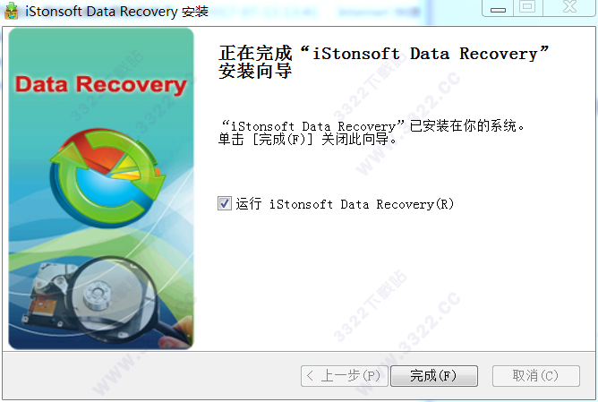 202210310424284275320011