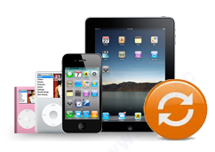 202210310424317330040001