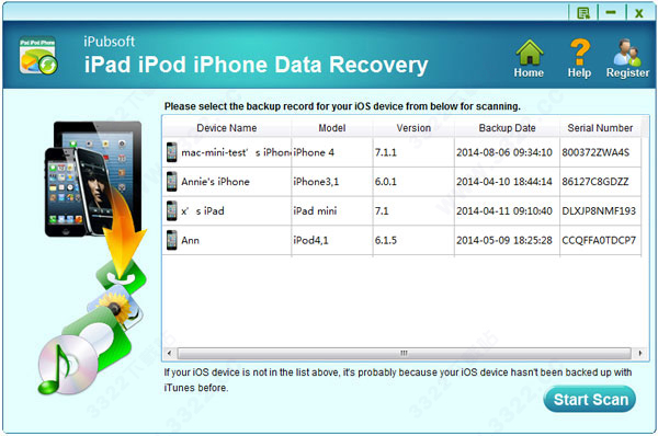 202210310424329010650003