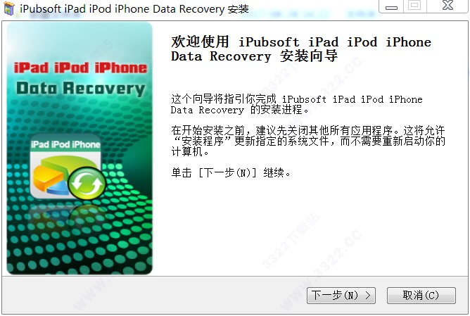 202210310424337337970005