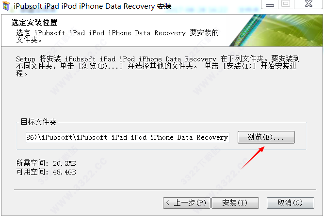 202210310424345777330007