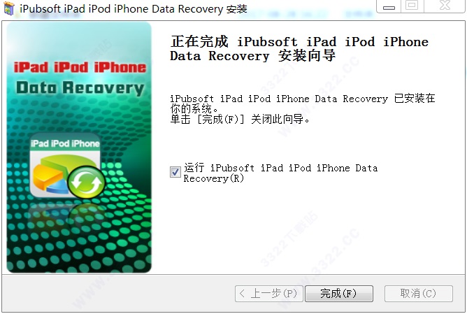 202210310424353815290009