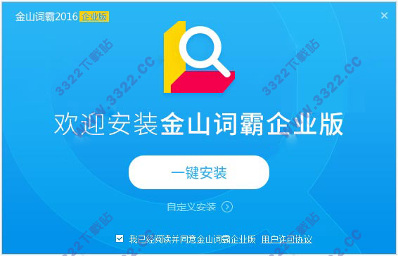 202210310424364625240001