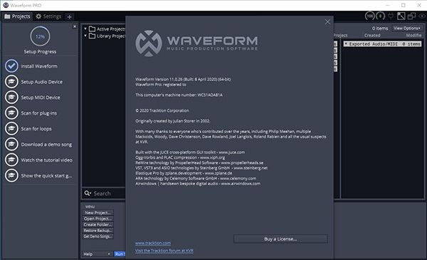 202210310424398040500000